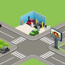  Aleksa, , 45  -  18  2012   RoadKing