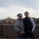 � � ���� �� ������� ���� ����������