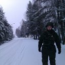 ���� �����, ���� - ��������� 12 ���� 2012 � ������ ���� ����������