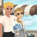 ���� ��, �����, 39 ��� - ��������� 10 ������� 2012 � ������ ���������