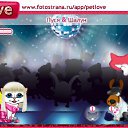 ���� �����, ������, 25 ��� - ��������� 2 ������ 2011