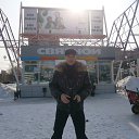 ���� Slava, ���������, 60 ��� - ��������� 1 ������� 2012