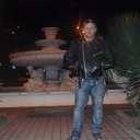 ���� �������, ���������, 53 ���� - ��������� 21 ���� 2012 � ������ ���� ����������