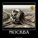 ���� �����, ������, 45 ��� - ��������� 11 ������ 2011 � ������ ���������