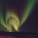  ,  -  23  2012    ߻