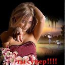 ���� �������, ����������� - ��������� 2 ���� 2013 � ������ ���� ����������