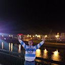 ���� ����, ����, 38 ��� - ��������� 28 ������� 2013