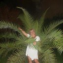  , - -  22  2013   Timeline Photos