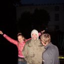 ���� Viktor, �����-���������, 42 ���� - ��������� 27 ���� 2010 � ������ ���� ����������
