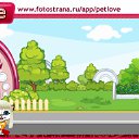 ���� ������, �������, 39 ��� - ��������� 4 ������� 2010