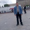 ���� �����, �������, 55 ��� - ��������� 2 �������� 2011