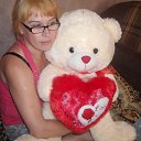 ���� �����, �����������-��-�����, 50 ��� - ��������� 23 �������� 2012 � ������ ���� ����������