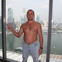 �������� ����� Marina bay Sands � ������ �� 38 ����� �� ������� ���� ����������