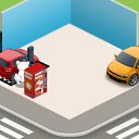 ���� &hearts;�����&hearts;, ������ - ��������� 30 ������ 2011 � ������ �RoadKing�