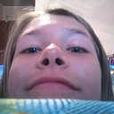 ���� �����, �����-��������� - ��������� 31 ������� 2011 � ������ ���� ���� �������... ��� ���� �����