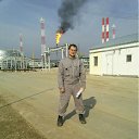 ���� Kan, ������, 41 ��� - ��������� 16 ���� 2012