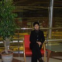 ���� ������� ��������, ����� - ��������� 4 ���� 2013 � ������ ���� ����������