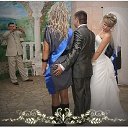 ���� �������, ����������� - ��������� 10 ������ 2013 � ������ �������