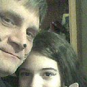 ���� ��������, �������, 60 ��� - ��������� 6 �������� 2012 � ������ ���������� ������