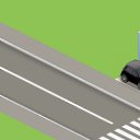 ���� �����, �����, 64 ���� - ��������� 30 ����� 2011 � ������ �RoadKing�