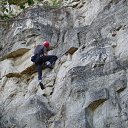 ���� ��������, ������, 64 ���� - ��������� 16 �������� 2012 � ������ �������