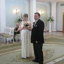  , -, 37  -  16  2012    