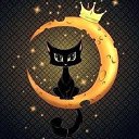 ���� 777, �������� - ��������� 7 ���� 2013 � ������ ���� ����������