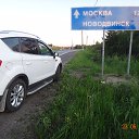 ���� ����., ������, 50 ��� - ��������� 28 ���� 2013 � ������ �������� �� ����� 2013!�