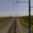  , , 53  -  12  2012