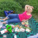 ���� �����, �����-���������, 52 ���� - ��������� 1 ���� 2013 � ������ ���� ����������
