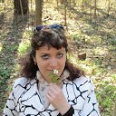 ���� Kristina, �����-���������, 41 ��� - ��������� 2 �������� 2012 � ������ ���� ����������