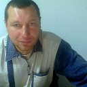 06.01.2011 18:26 �� ������� ���� ����������