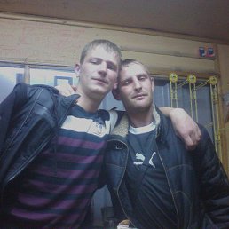 ������, �����������, 35 ���