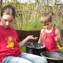 ���� ����, �������, 48 ��� - ��������� 10 ������� 2010