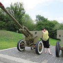 ���� ������, �����, 51 ��� - ��������� 11 ��� 2011 � ������ ���� ����������