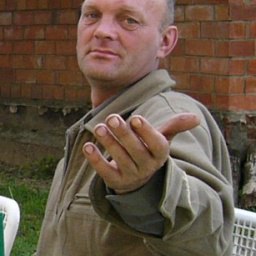 �������, �������, 65 ���