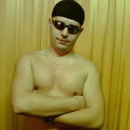 ���� R�m�sh, ��������, 41 ��� - ��������� 24 ���� 2013