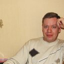 ���� �����, ������, 47 ��� - ��������� 18 ���� 2013 � ������ ���� ����������