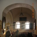 ���� ���, �����-��������� - ��������� 6 ������� 2010 � ������ ������������