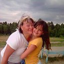 ���� �������, �������, 52 ���� - ��������� 17 ������ 2013 � ������ ������ ��������