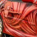 ���� �����, �������, 38 ��� - ��������� 4 ������ 2009 � ������ �������������� �����