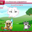    , , 24  -  26  2010   PetLove