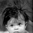 ���� �����, ������, 48 ��� - ��������� 12 ������� 2013 � ������ ���� ����������