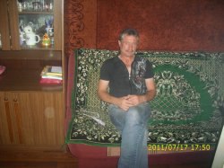 Slavik, ����, 60 ���