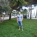 ���� ������, ����, 39 ��� - ��������� 23 ��� 2012 � ������ ���� ����������