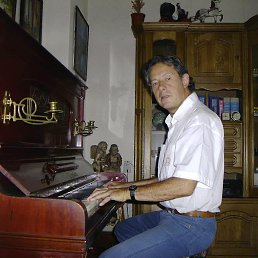 Vincenzo, 