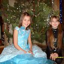 ���� ����, ������, 24 ���� - ��������� 10 ������� 2011 � ������ ����������� �����