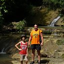 ���� ������, ������ - ��������� 24 ������ 2013 � ������ ���� ����������