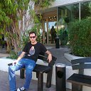  Michael M, --, 36  -  26  2012    