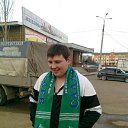 ���� �������, ������������, 36 ��� - ��������� 30 ������� 2011